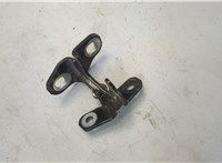  Петля двери Chevrolet Equinox 2017-2024 20682819 #2