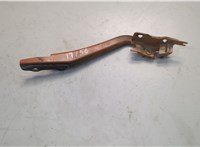 57260FL0209P Петля капота Subaru XV 2017-2023 20682827 #1