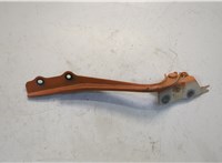 57260FL0209P Петля капота Subaru XV 2017-2023 20682827 #3