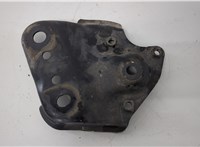 20216FL010 Кронштейн балки подвески Subaru Legacy VII 2019-2023 20682828 #2