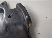 20216FL010 Кронштейн балки подвески Subaru Legacy VII 2019-2023 20682828 #3