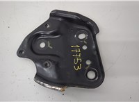 20216FL000 Кронштейн балки подвески Subaru Legacy VII 2019-2023 20682834 #1