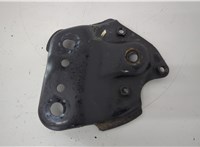 20216FL000 Кронштейн балки подвески Subaru Legacy VII 2019-2023 20682834 #2