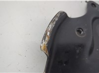 20216FL000 Кронштейн балки подвески Subaru Legacy VII 2019-2023 20682834 #3