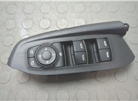  Кнопка стеклоподъемника (блок кнопок) Chevrolet Trailblazer 2019- 20682837 #1