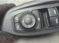  Кнопка стеклоподъемника (блок кнопок) Chevrolet Trailblazer 2019- 20682837 #2