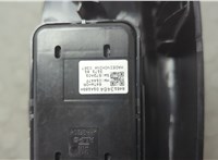  Кнопка стеклоподъемника (блок кнопок) Chevrolet Trailblazer 2019- 20682837 #3