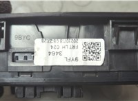  Кнопка стеклоподъемника (блок кнопок) Chevrolet Trailblazer 2019- 20682837 #4