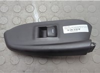  Кнопка стеклоподъемника (блок кнопок) Chevrolet Trailblazer 2019- 20682840 #1