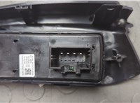  Кнопка стеклоподъемника (блок кнопок) Chevrolet Trailblazer 2019- 20682840 #3