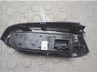  Кнопка стеклоподъемника (блок кнопок) Chevrolet Trailblazer 2019- 20682840 #4