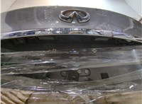908101CJ0A, 253801CA0A Накладка под номер (бленда) Infiniti FX 2008-2013 11544399 #2