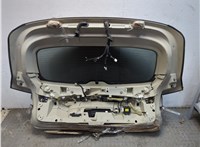 908101CJ0A, 253801CA0A Накладка под номер (бленда) Infiniti FX 2008-2013 11544399 #3