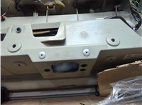 908101CJ0A, 253801CA0A Накладка под номер (бленда) Infiniti FX 2008-2013 11544399 #4