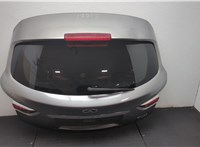 908101CJ0A, 253801CA0A Накладка под номер (бленда) Infiniti FX 2008-2013 11544399 #1