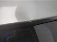908101CJ0A, 253801CA0A Накладка под номер (бленда) Infiniti FX 2008-2013 11544399 #5