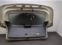 908101CJ0A, 253801CA0A Накладка под номер (бленда) Infiniti FX 2008-2013 11544399 #7