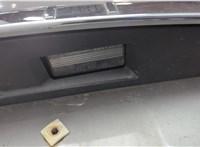 908101CJ0A, 253801CA0A Накладка под номер (бленда) Infiniti FX 2008-2013 11544399 #8