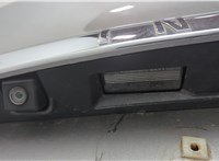 908101CJ0A, 253801CA0A Накладка под номер (бленда) Infiniti FX 2008-2013 11544399 #9