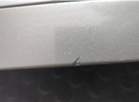 908101CJ0A, 253801CA0A Накладка под номер (бленда) Infiniti FX 2008-2013 11544399 #10