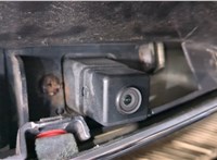 908101CJ0A, 253801CA0A Накладка под номер (бленда) Infiniti FX 2008-2013 11544399 #11