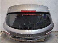 908101CJ0A, 253801CA0A Накладка под номер (бленда) Infiniti FX 2008-2013 11544399 #12