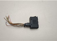 61311391764 Кнопка обогрева стекла BMW 5 E34 1988-1995 20682850 #1