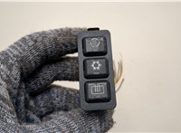 61311391764 Кнопка обогрева стекла BMW 5 E34 1988-1995 20682850 #2