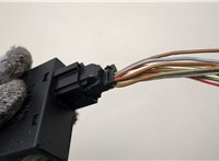 61311391764 Кнопка обогрева стекла BMW 5 E34 1988-1995 20682850 #3