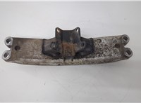 1237131090 Подушка крепления КПП Lexus IS 2005-2016 20682852 #1