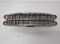 1237131090 Подушка крепления КПП Lexus IS 2005-2016 20682852 #2