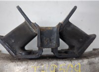 1237131090 Подушка крепления КПП Lexus IS 2005-2016 20682852 #3