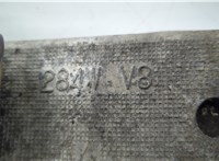 1237131090 Подушка крепления КПП Lexus IS 2005-2016 20682852 #4