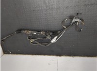 490011JA2A Рейка рулевая с г/у Nissan Quest 2010-2018 20682861 #1