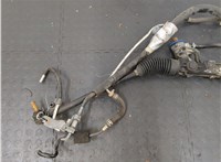 490011JA2A Рейка рулевая с г/у Nissan Quest 2010-2018 20682861 #2
