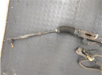 490011JA2A Рейка рулевая с г/у Nissan Quest 2010-2018 20682861 #3