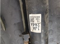 490011JA2A Рейка рулевая с г/у Nissan Quest 2010-2018 20682861 #4