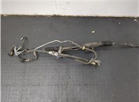 490011JA2A Рейка рулевая с г/у Nissan Quest 2010-2018 20682861 #5