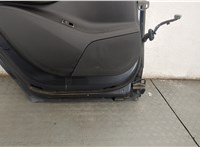  Петля двери Tesla Model S 11544417 #2