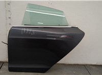  Петля двери Tesla Model S 11544417 #1