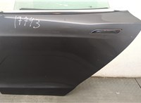  Петля двери Tesla Model S 11544417 #3