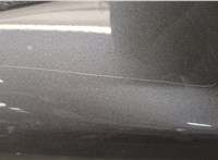  Петля двери Tesla Model S 11544417 #5