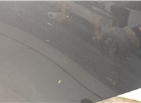  Петля двери Tesla Model S 11544417 #6