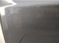  Петля двери Tesla Model S 11544417 #7