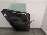  Петля двери Tesla Model S 11544417 #8