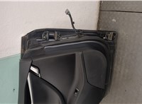  Петля двери Tesla Model S 11544417 #10