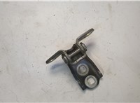  Петля двери Chevrolet Equinox 2017-2024 20682876 #2