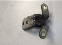  Петля двери Chevrolet Equinox 2017-2024 20682876 #3