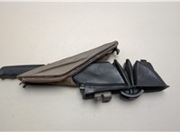 34411116435, 1116435 Рычаг ручного тормоза (ручника) BMW 5 E34 1988-1995 20682880 #1