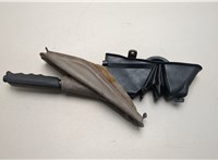 34411116435, 1116435 Рычаг ручного тормоза (ручника) BMW 5 E34 1988-1995 20682880 #2